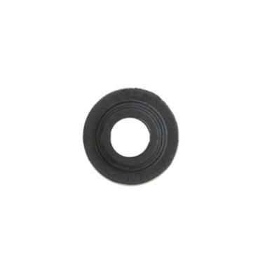 Dewalt Part# 623613-00 Slinger - Genuine OEM