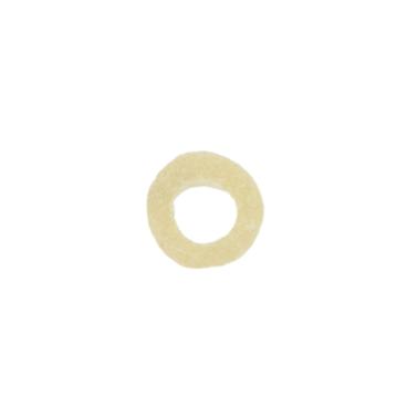 Dewalt Part# 623617-00 Felt Seal - Genuine OEM
