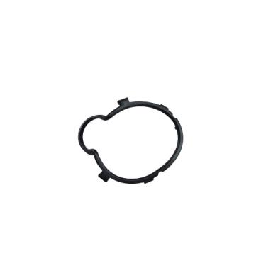 Dewalt Part# 623618-00 Gasket - Genuine OEM