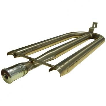 Dacor Part# 62395 Burner Tube Assembly - Genuine OEM