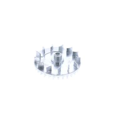 Dewalt Part# 624235-01 Sander Fan - Genuine OEM