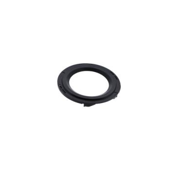 Dewalt Part# 624302-00 Replacement Brake - Genuine OEM