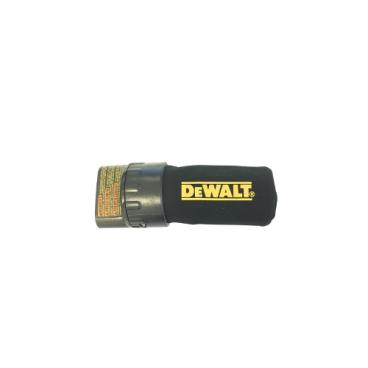 Dewalt Part# 624307-00 Dust Bag Assembly - Genuine OEM