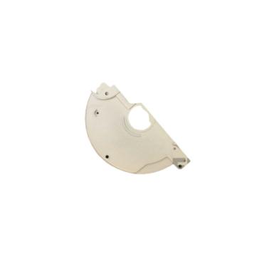Dewalt Part# 624451-00 Blade Cover - Genuine OEM