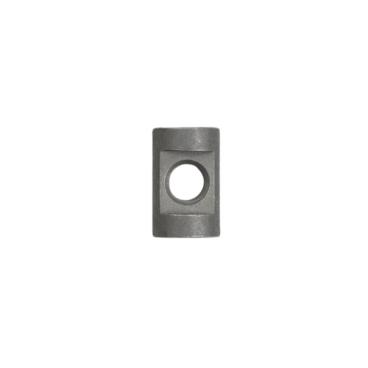 Dewalt Part# 624460-00 Pivot Pin - Genuine OEM