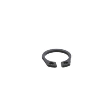 Dewalt Part# 624521-00 Retaining Ring - Genuine OEM