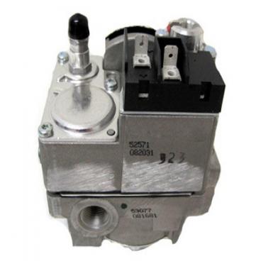 Rheem Sales Part# 624583 Miller Valve (OEM)