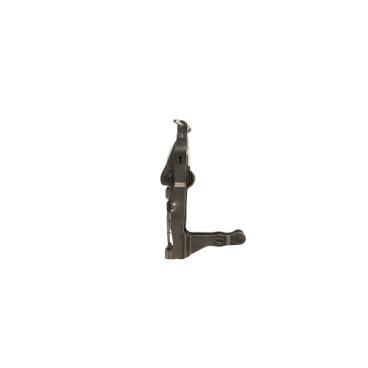 Dewalt Part# 624717-00SV Actuation Arm - Genuine OEM