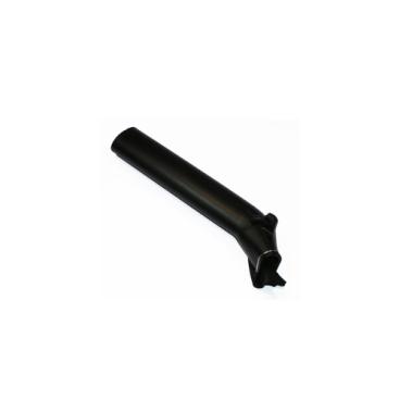 Dewalt Part# 624719-00 Dust Duct Assembly - Genuine OEM