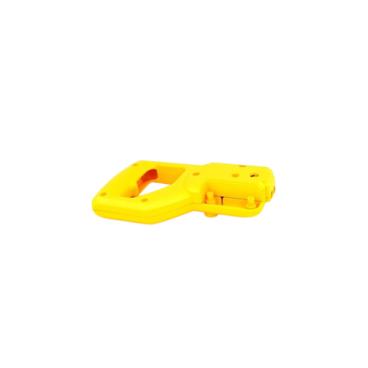 Dewalt Part# 624730-00 Handle Set - Genuine OEM
