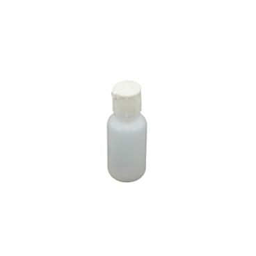 Dewalt Part# 624735-00 Chainsaw Bottle - Genuine OEM
