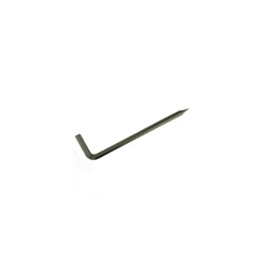 Dewalt Part# 624736-00 Allen Wrench - Genuine OEM