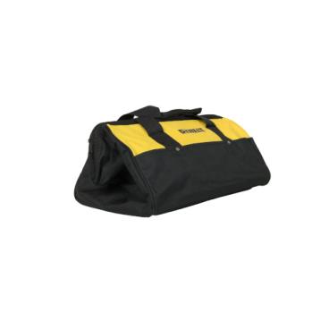 Dewalt Part# 624807-01 Tool Bag - Genuine OEM
