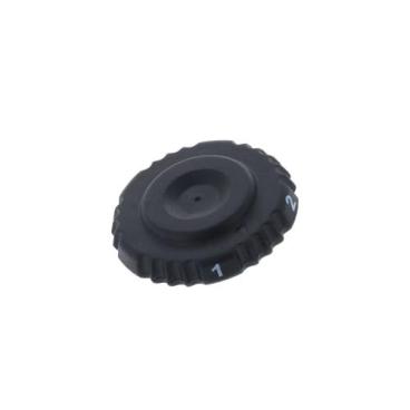 Dewalt Part# 624971-00 Sander Knob - Genuine OEM