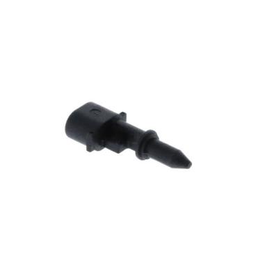 Dewalt Part# 625323-00 Lock-On Button - Genuine OEM
