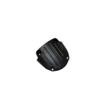 Dewalt Part# 625414-00 Gear Case Cover - Genuine OEM