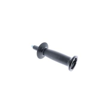 Dewalt Part# 625712-00 Side Handle - Genuine OEM
