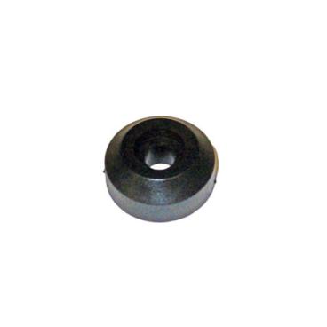 Dewalt Part# 625825-00 Plastic Guard Roller - Genuine OEM