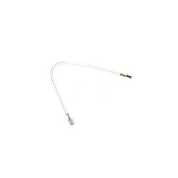 Dewalt Part# 626004-01 Lead Wire Harness (White) - Genuine OEM
