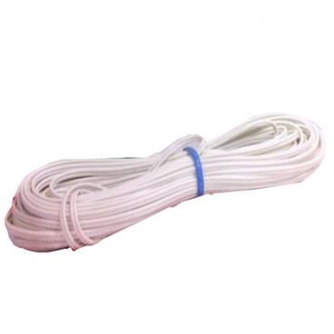Sanyo Part# 6261000049 Thermistor (TDK101YY) (OEM)