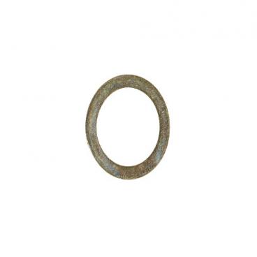 Whirlpool Part# 62619 Washer (OEM)