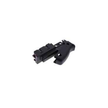 Dewalt Part# 626214-00 Chop Saw Switch - Genuine OEM