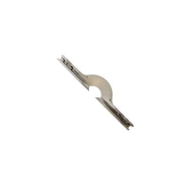 Dewalt Part# 626395-01 Fence - Genuine OEM