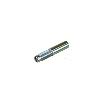 Dewalt Part# 626610-00 Miter Lock Rod - Genuine OEM