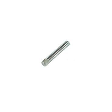 Dewalt Part# 626611-00 Drive Pin - Genuine OEM