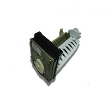 Whirlpool Part# 626662 Icemaker Assembly (OEM)