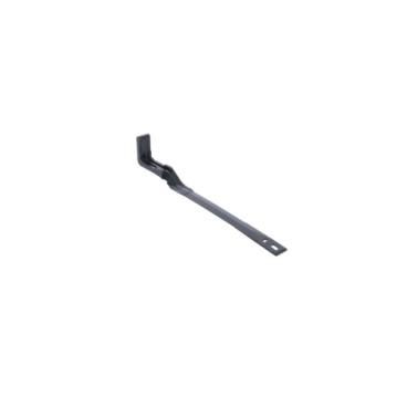 Dewalt Part# 626999-00 Grinder Link - Genuine OEM