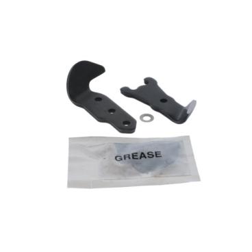 Dewalt Part# 627315-00 Blade Pack - Genuine OEM