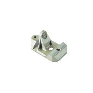 Dewalt Part# 627522-00 Block - Genuine OEM