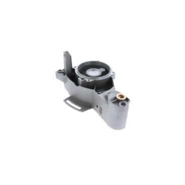 Dewalt Part# 627524-00 Tile Saw Arm - Genuine OEM