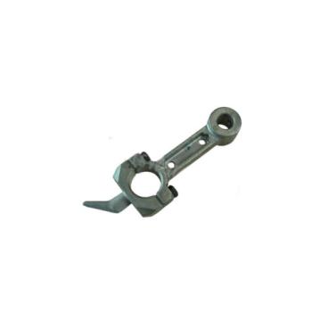 Dewalt Part# 627567-00 Connecting Rod - Genuine OEM