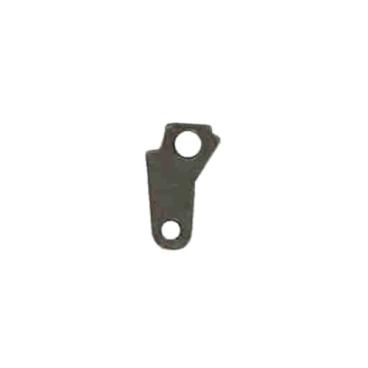 Dewalt Part# 627698-00 Porter Cable Bracket - Genuine OEM