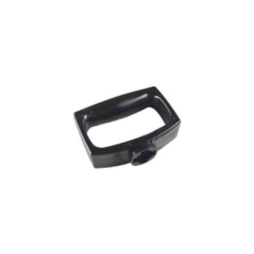 Dewalt Part# 628037-00 Spade Handle - Genuine OEM