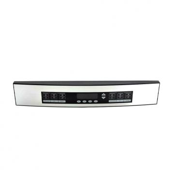 Dacor Part# 62804E Remote Switch Panel - Genuine OEM