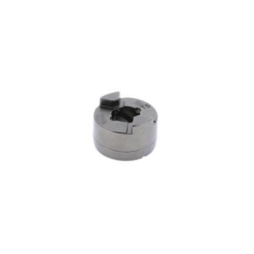 Dewalt Part# 628129-00 Impactor - Genuine OEM