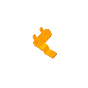 Dewalt Part# 628398-00 Cord Clamp - Genuine OEM