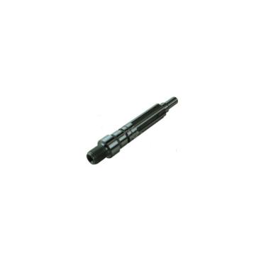 Dewalt Part# 628831-00 Spindle Assembly - Genuine OEM