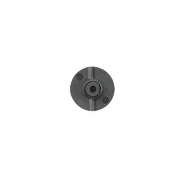 Dewalt Part# 628891-00 Selector Assembly - Genuine OEM