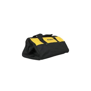 Dewalt Part# 629053-00 Tool Bag - Genuine OEM