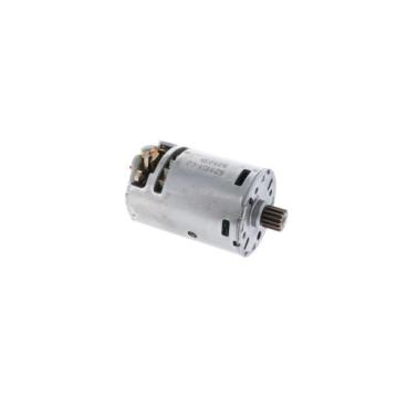 Dewalt Part# 629151-02SV Motor Pinion Assembly - Genuine OEM