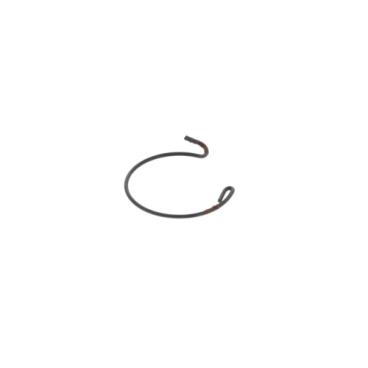 Dewalt Part# 629167-00 Coil Spring - Genuine OEM