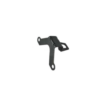 Dewalt Part# 629175-00 Miter Guide Plate - Genuine OEM