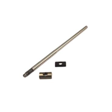 Dewalt Part# 629395-00 Lock Assembly - Genuine OEM
