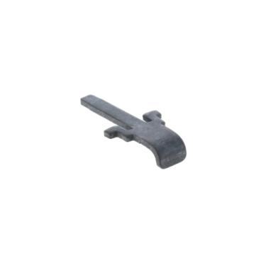 Dewalt Part# 629444-00 Spindle Lock - Genuine OEM