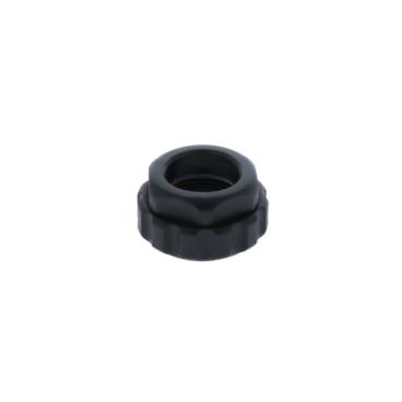 Dewalt Part# 629580-00 Collar Nut - Genuine OEM