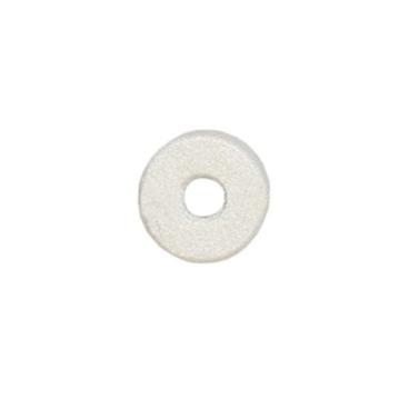 Dewalt Part# 629619-00 Spacer - Genuine OEM